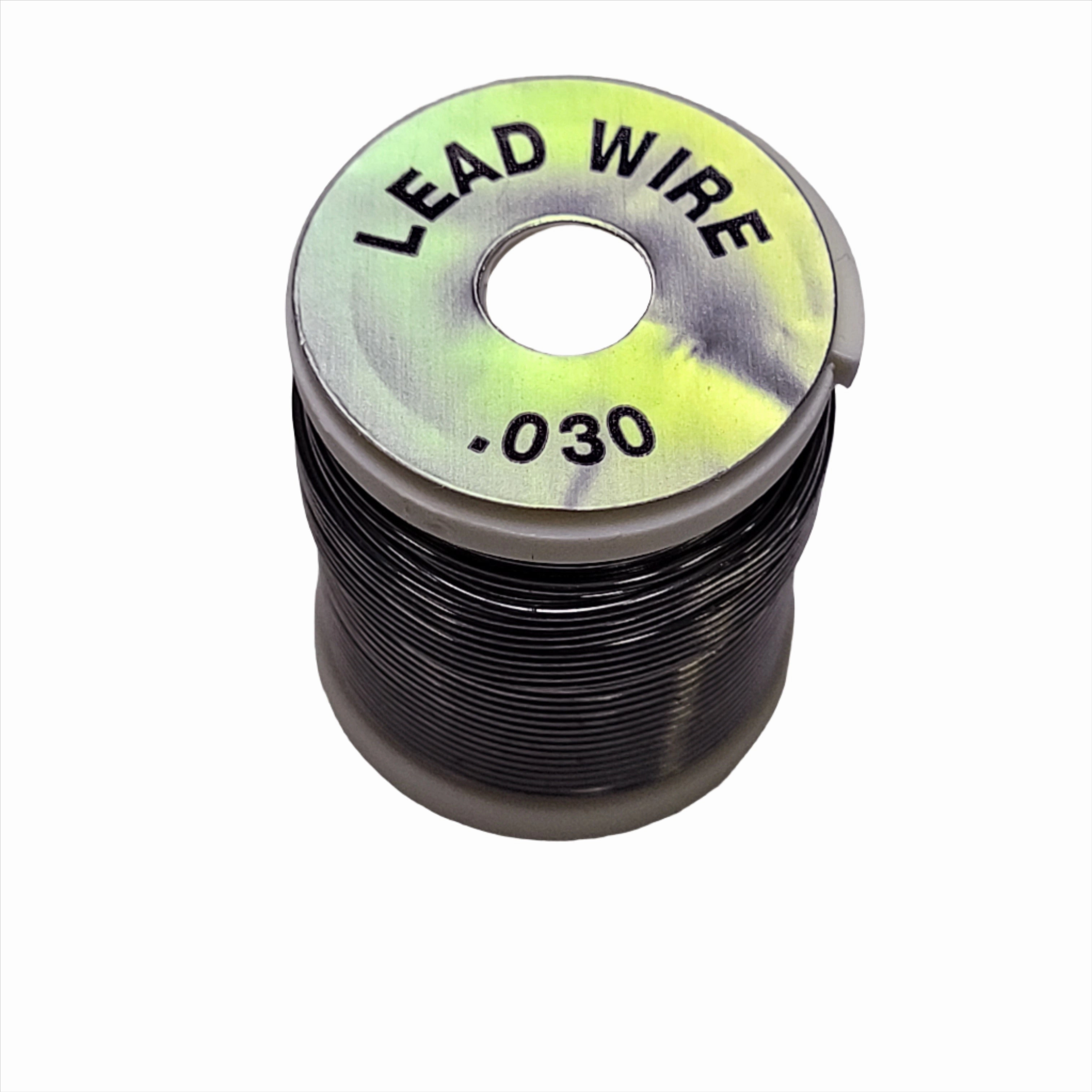 Lead Wire