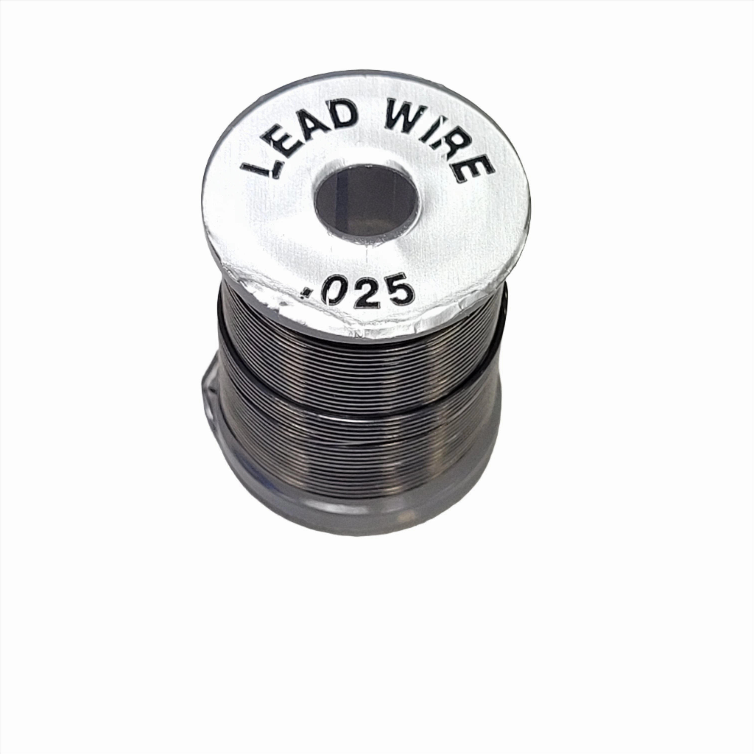 Lead Wire