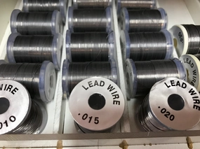 Lead Wire