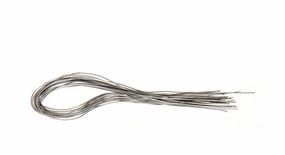 Lead Wire - Hends