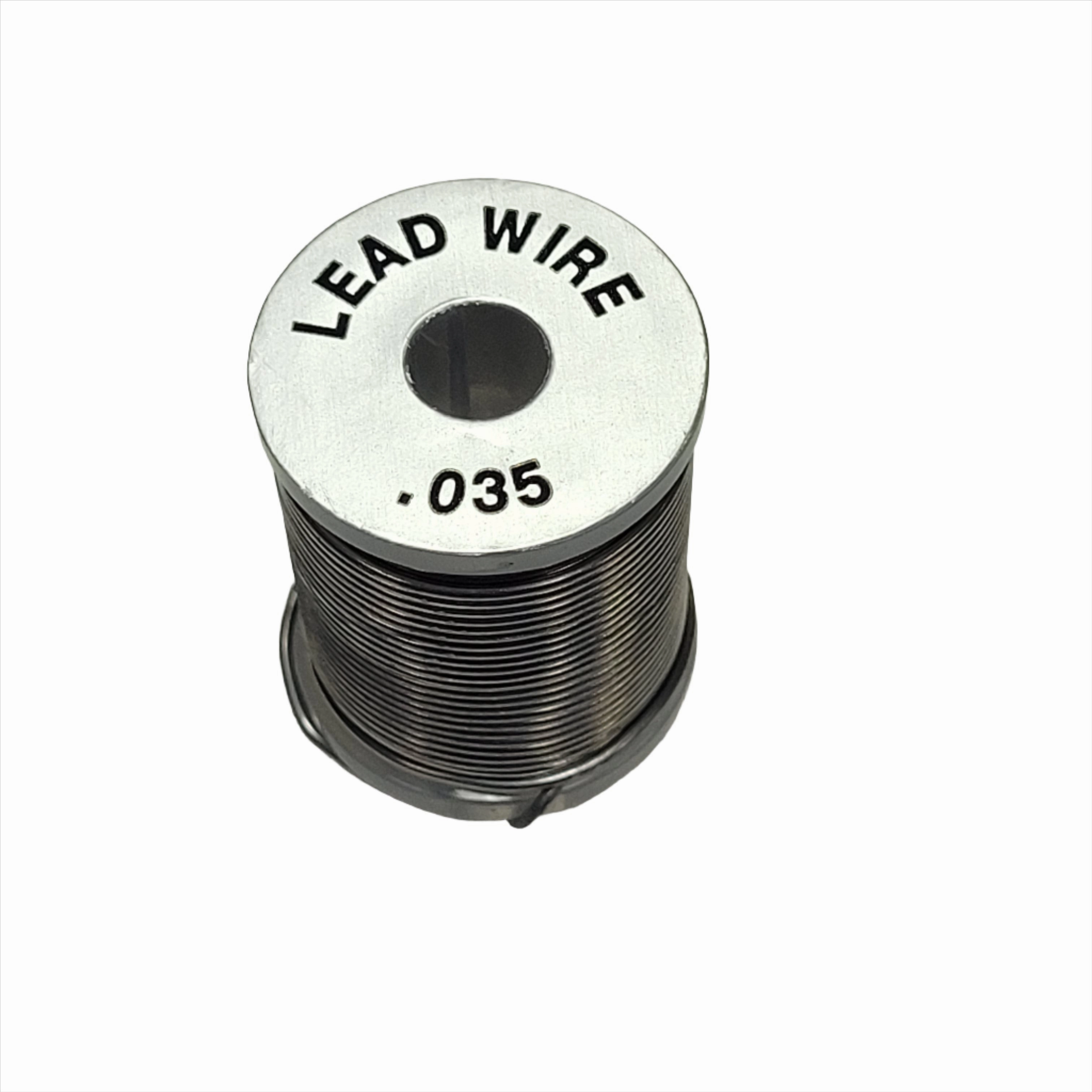 Lead Wire