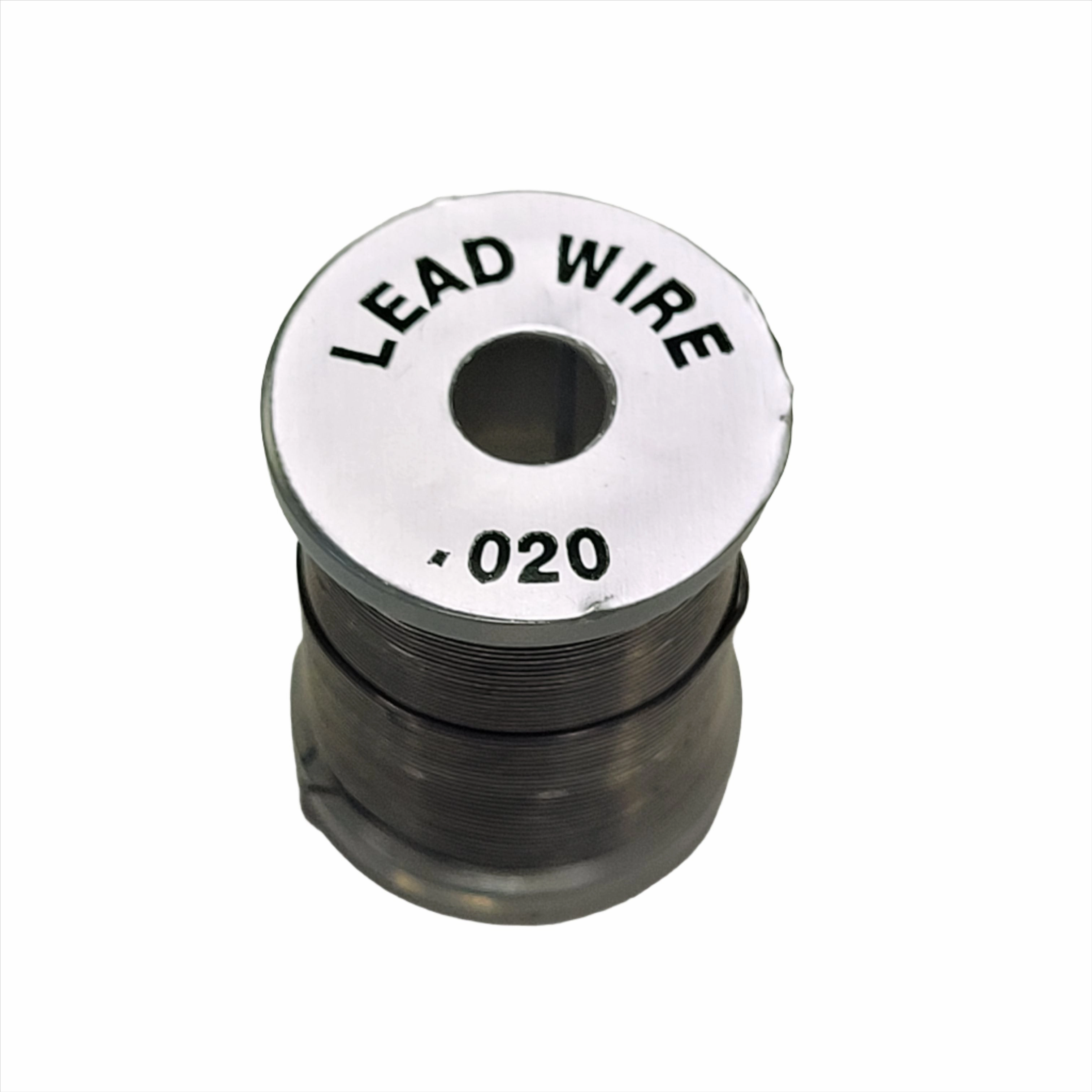 Lead Wire