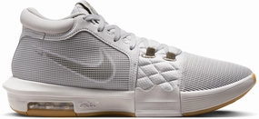 Durable Shoes Lebron Witness 8 Men'S Basketball Shoes