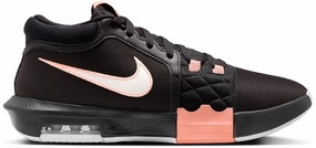 Lebron Witness Viii Basketball Shoes Water Resistant
