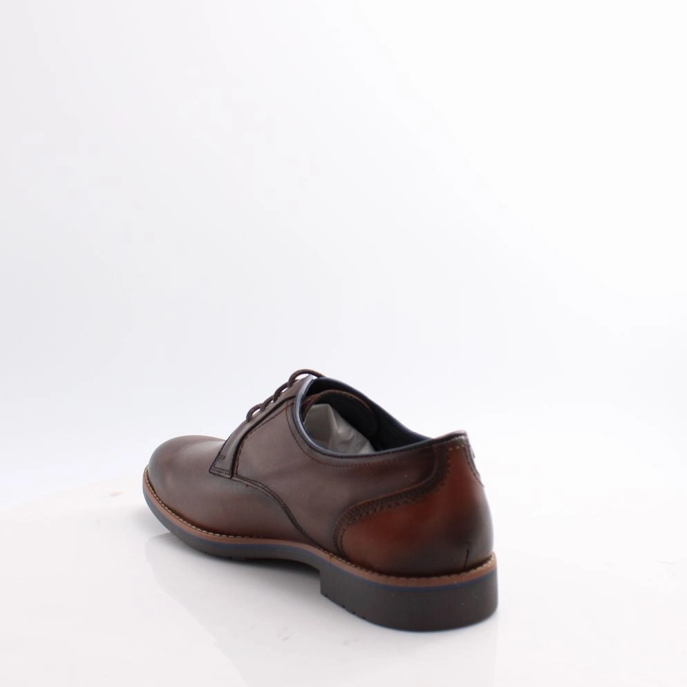 Everyday Sneakers Leon Pikolinos Shoes 25