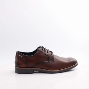 Moisture Wicking Durable Shoes Leon Pikolinos Shoes 25