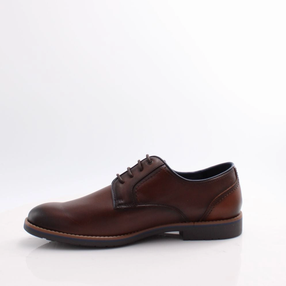 Standing Shoes Unisex Leon Pikolinos Shoes 25