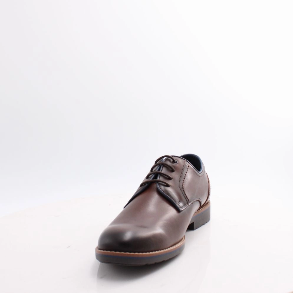 Breathable Mesh Essential Footwear Leon Pikolinos Shoes 25
