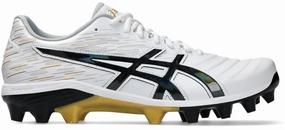 Sustainable Comfort Shoes Lethal Blend Ff Football Boots