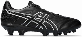 Essential Footwear Ergonomic Lethal Flash It 2 Football Boots (Width D)