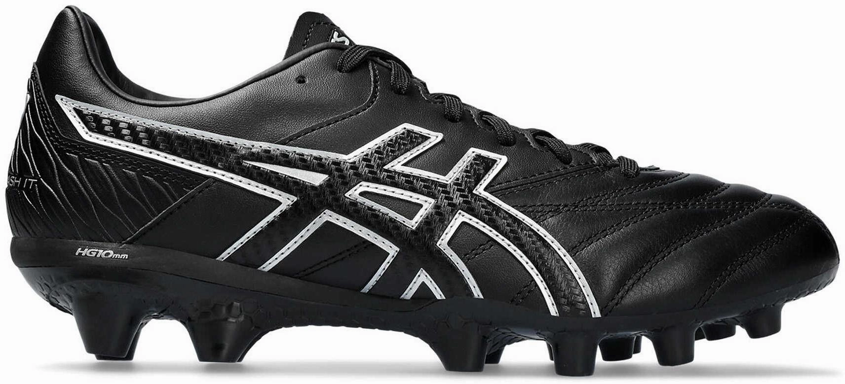 Secure Fit Arch Support Lethal Flash It 2 Football Boots (Width D)