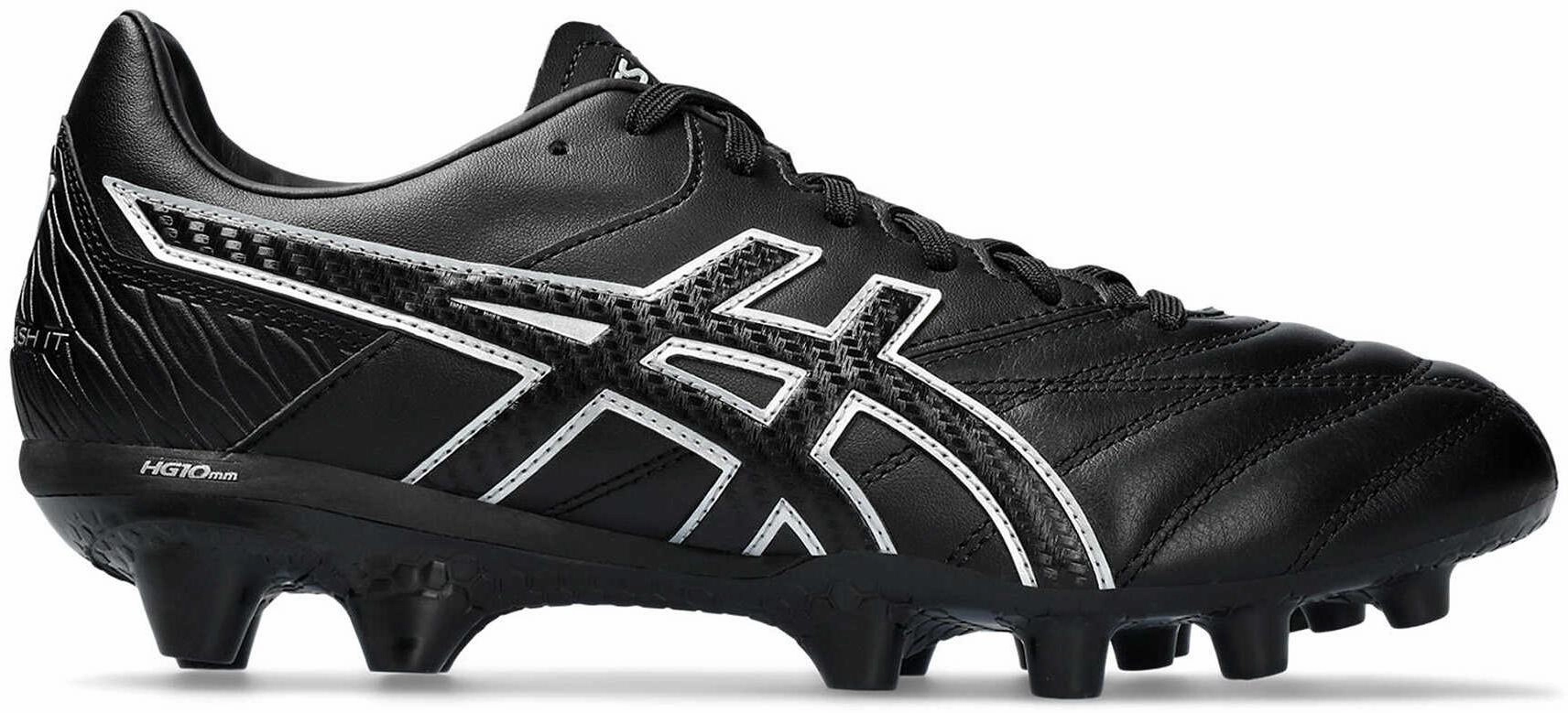 Modern Classic Easy Clean Lethal Flash It 2 Football Boots (Width D)