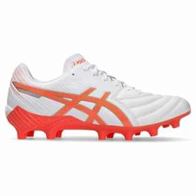 Fashion Footwear Weather Resistant Lethal Flash It 3 Men'S Football Boots