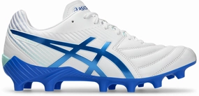 Breathable Leather Shoes Lethal Flash It 3 Men'S Football Boots