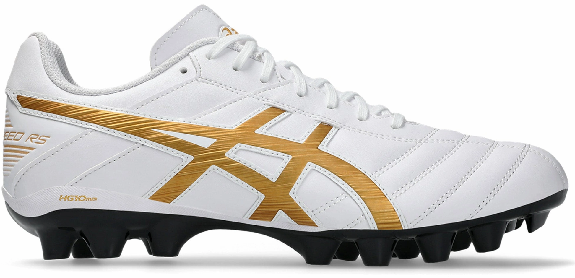 Lethal Speed Rs 2 Football Boots Versatile Footwear Classic Footwear