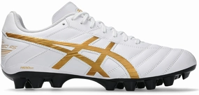 Lethal Speed Rs 2 Football Boots Versatile Footwear Classic Footwear