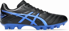 Moisture Wicking Lethal Speed Rs 2 Football Boots