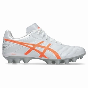 Travel Shoes Unisex Shoes Lethal Speed Rs 2 Men'S Football Boots