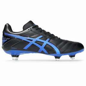 Lethal Speed St 2 Football Boots Rugged
