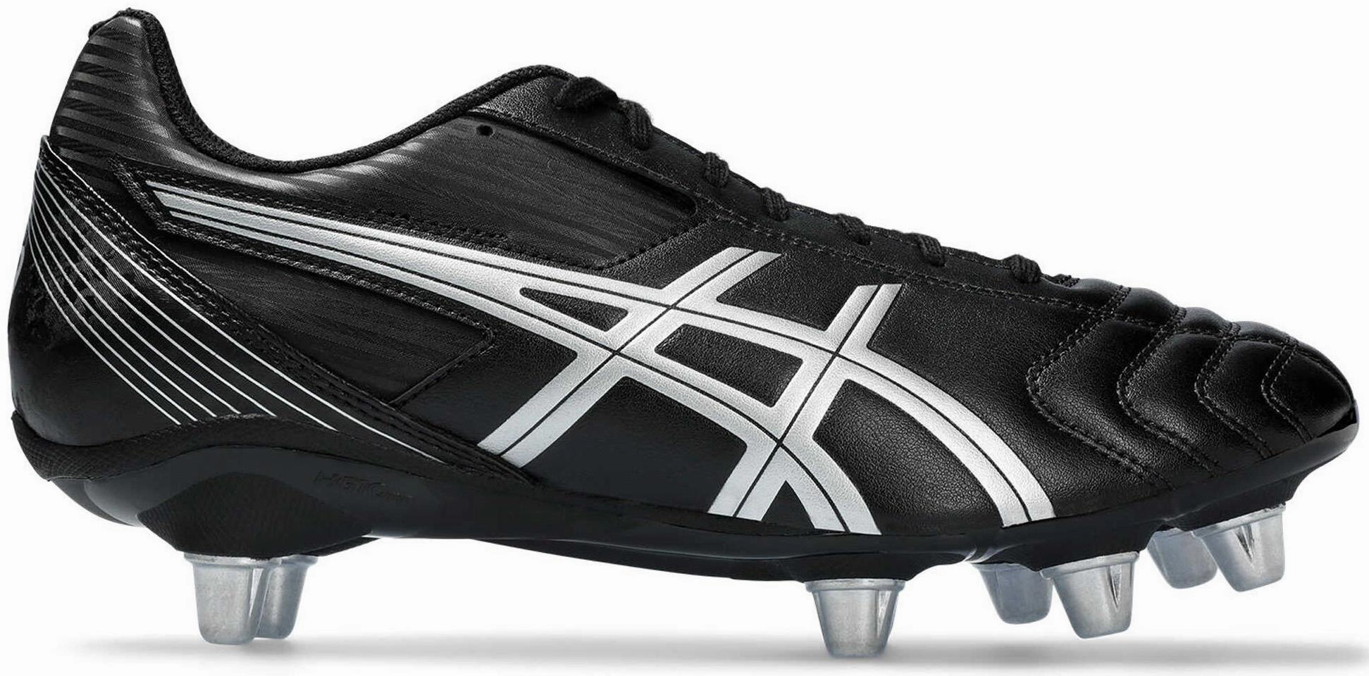 Lethal Tackle Football Shoes Stylish Footwear
