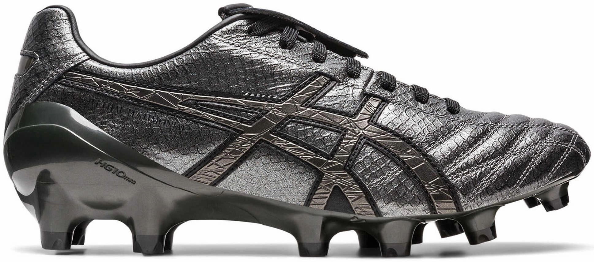 Lethal Testimonial 4 It Football Boots Casual Footwear Breathable