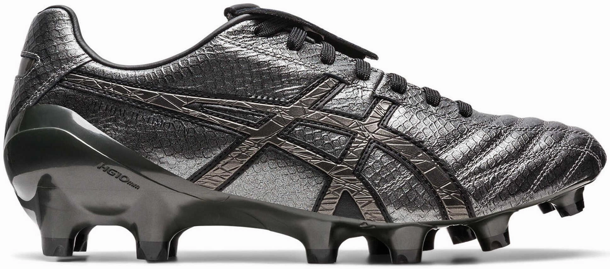 Lethal Testimonial 4 It Football Boots Casual Footwear