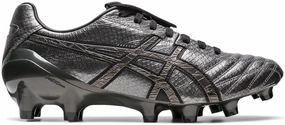 Lethal Testimonial 4 It Football Boots Casual Footwear Breathable
