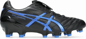 Everyday Sneakers Lethal Testimonial 4 It Football Boots