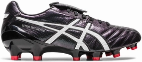 Lethal Testimonial 4 It Football Boots Ergonomic Sole