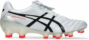 Lethal Testimonial 4 It Football Boots Unisex