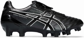 Lethal Testimonial 4 It Football Boots Slip Resistant Work
