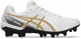 Eco Friendly Lethal Tigreor It Ff 3 Men'S Football Boots (Width 2E)