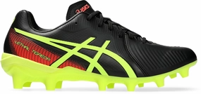 Waterproof Ergonomic Sole Lethal Tigreor It Ff 3 Men'S Football Boots (Width D)