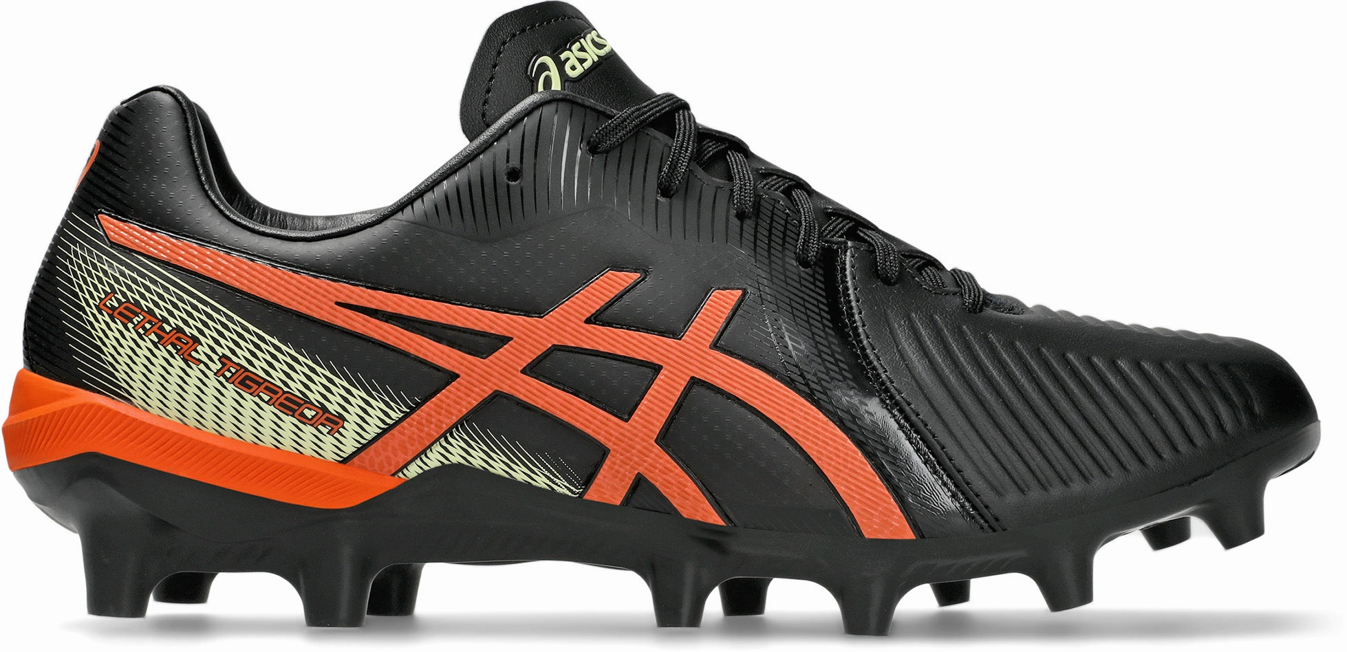 Lethal Tigreor It Ff 3 Men'S Football Boots (Width D) Timeless