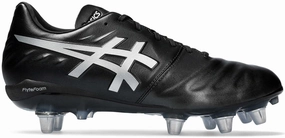 Quick Dry Durable Shoes Lethal Warno St 3 Football Boots