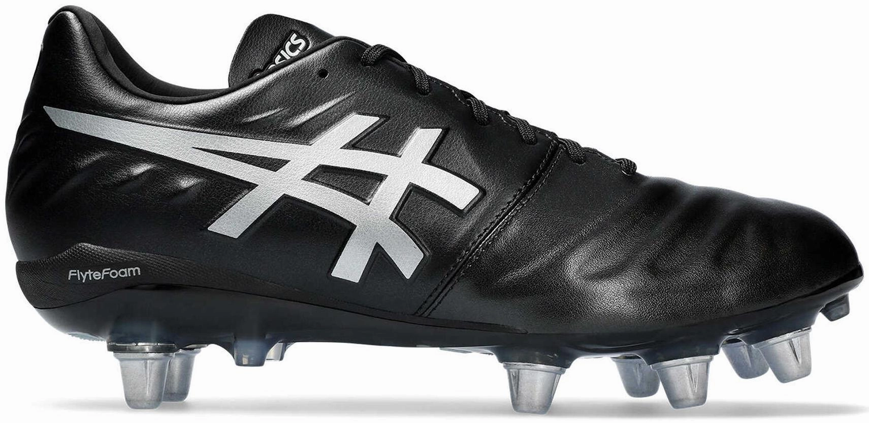 Quick Dry Durable Shoes Lethal Warno St 3 Football Boots