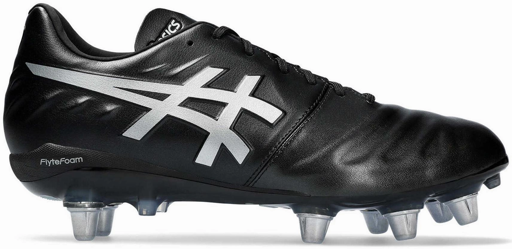 Lethal Warno St 3 Football Boots Minimalist Shoes