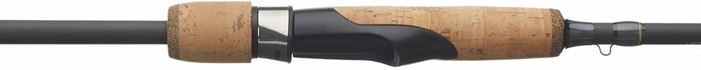 Lew's Speed Stick Traveler Spinning Rods - 3 Piece
