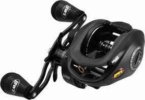 Lew's Super Duty 300 Speed Spool Baitcasting Reels
