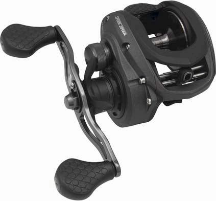 Lew's SuperDuty GX3 Baitcasting Reel