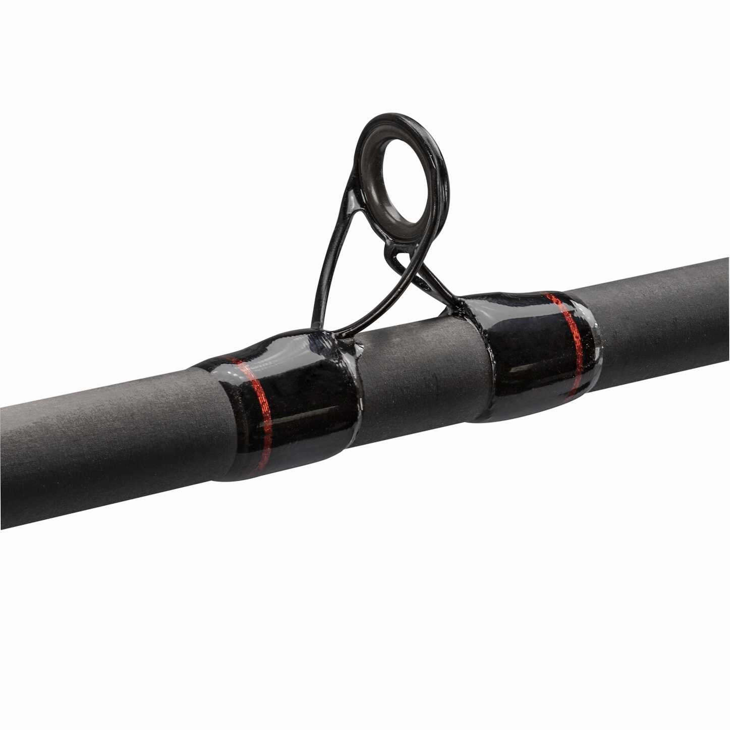 Lew's XD Series Crankbait Casting Rod
