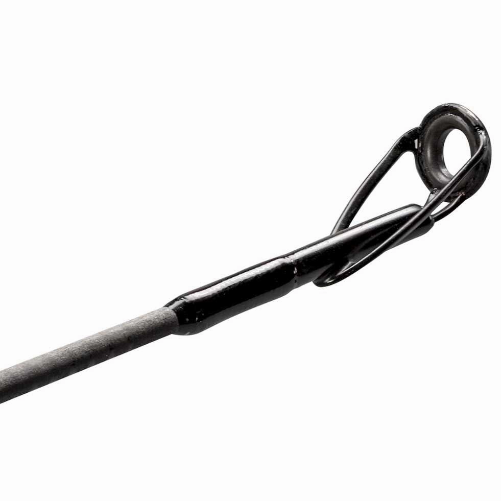Lew's XD Series Crankbait Casting Rod