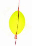 Lightning Strike Football Indicators Medium
