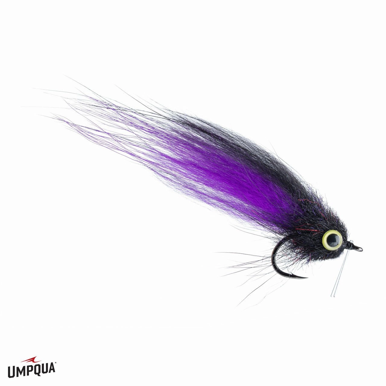 Lil Muddy Baitfish