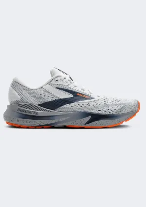 Brooks Men'S Adrenaline Gts 24 Travel Shoes