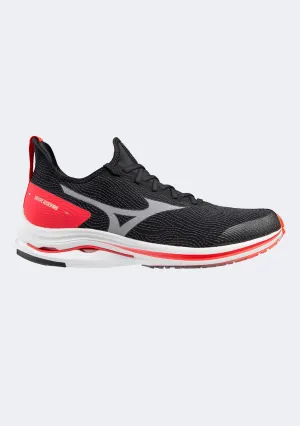 Mizuno Men'S Wave Rider Neo Quick Dry