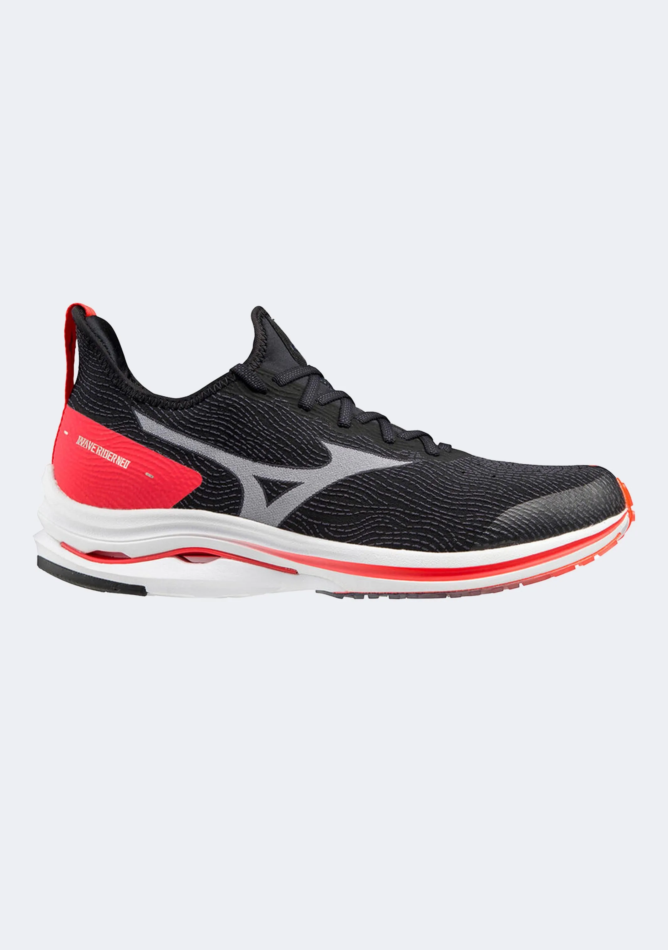 Urban Mizuno Men'S Wave Rider Neo