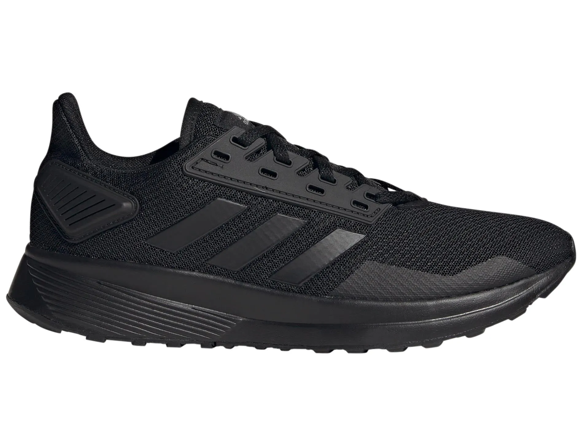 Adidas Men??S Duramo 9 Travel Shoes
