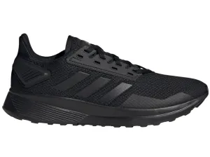 Recycled Materials Adidas Men??S Duramo 9