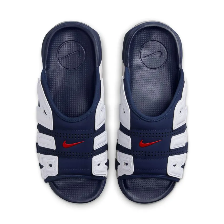 M Nike Air More Uptempo Fq8700-400 Travel Footwear